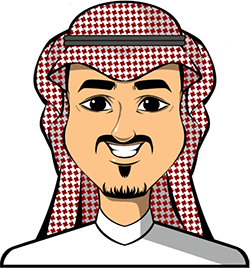 Ahmed Eid