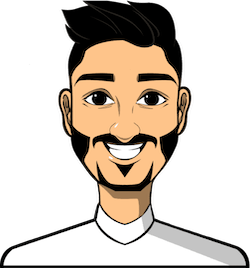 mohamed saady